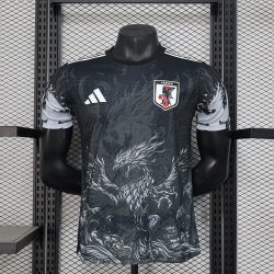 Japon edición especial 25-26 player version