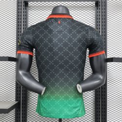 Milan edición especial 25-26 player version