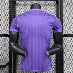 Real Madrid edición especial 25-26 player version