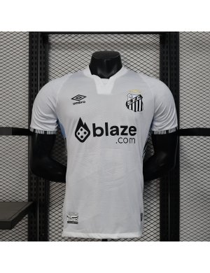 Santos local 25-26 player version