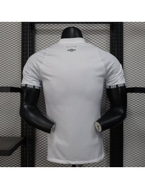 Santos local 25-26 player version