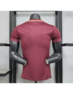 Bayer de Munich edición especial 25-26 player version