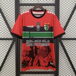 Palestina 25-26