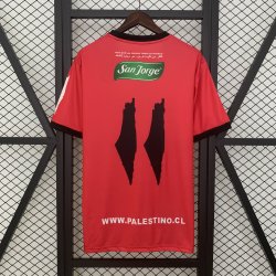 Palestina 25-26