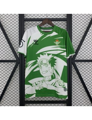Betis edición especial 25-26