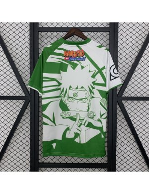 Betis edición especial 25-26