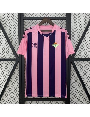Betis edición especial 25-26