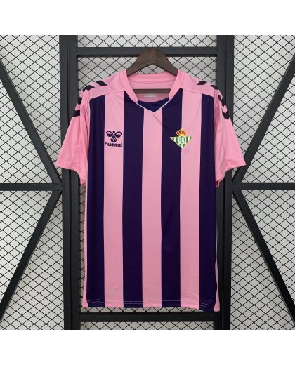 Betis edición especial 25-26