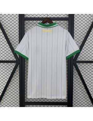 Racing Santander 112 aniversario 25-26
