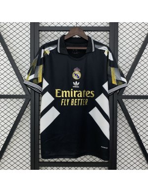 Real Madrid edición especial 25-26