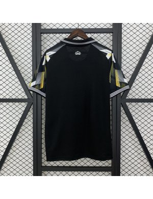 Real Madrid edición especial 25-26
