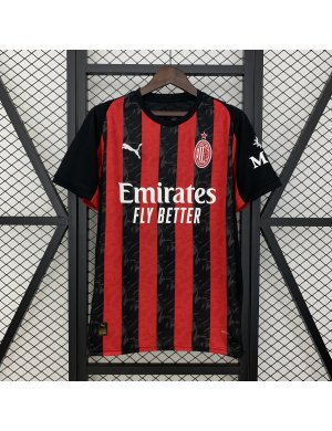 Milan local 25-26