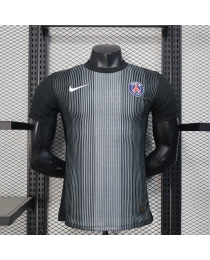 PSG portero 25-26 player version