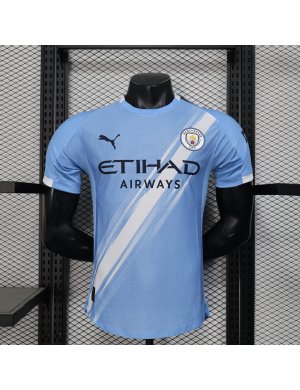 Manchester City local 25-26 player version