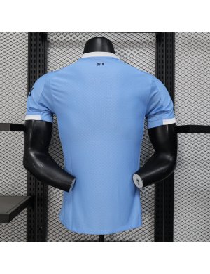 Manchester City local 25-26 player version