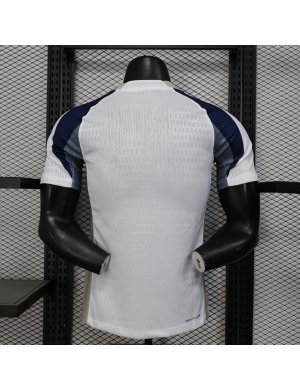 Tottenham local 25-26 player version