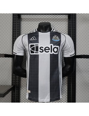 Newcastle local 25-26 player version