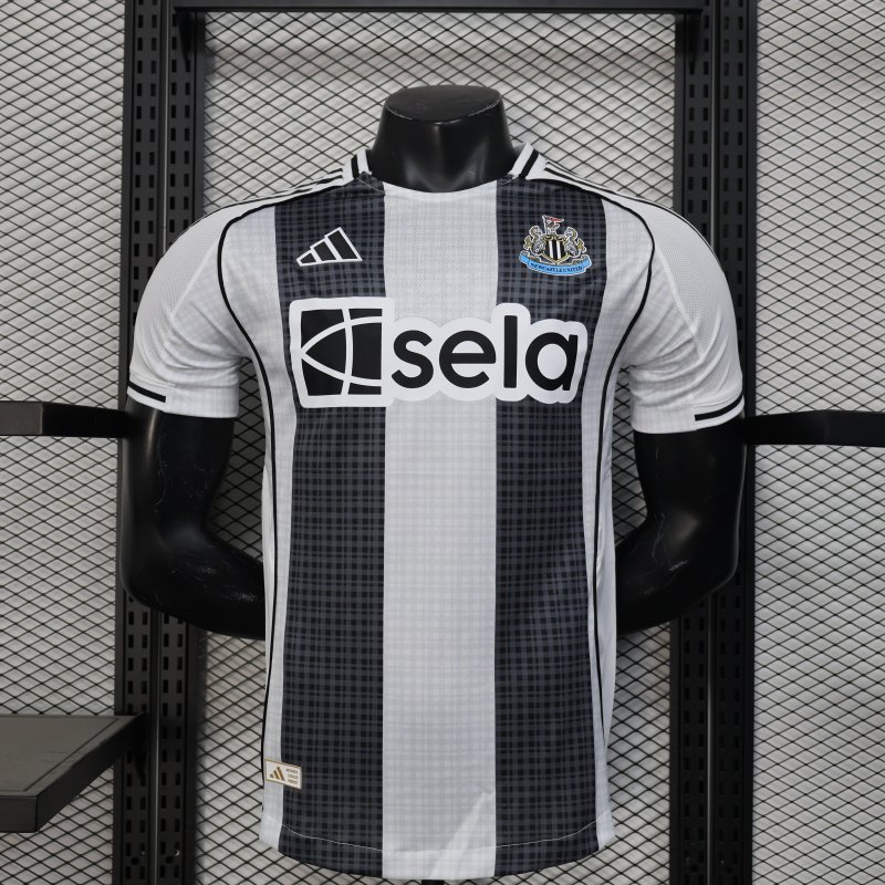 Newcastle local 25-26 player version