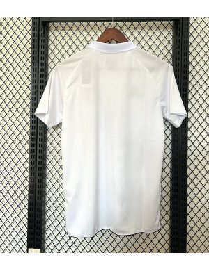 Real Madrid edición especial 25-26