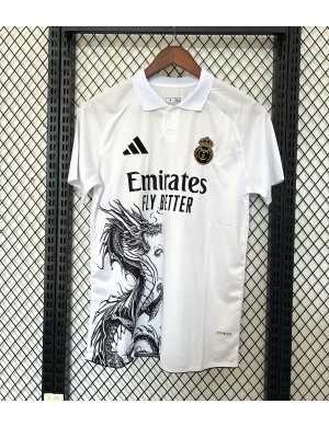 Real Madrid edición especial 25-26