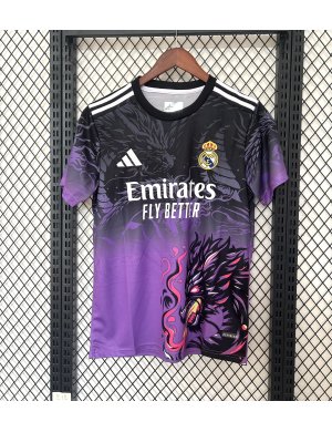 copia de Real Madrid edición especial 25-26
