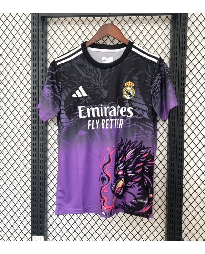 copia de Real Madrid edición especial 25-26
