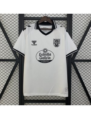 Celta de Vigo 100 aniversari0 25-26