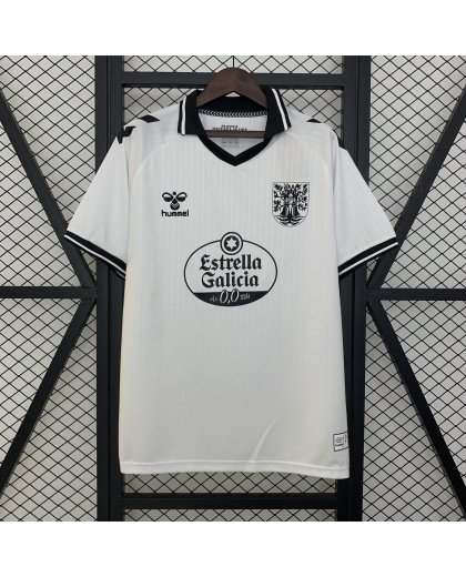 Celta de Vigo 100 aniversari0 25-26