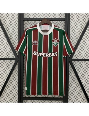 Fluminense local 25-26