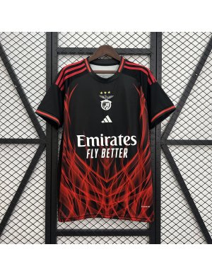 Benfica edición especial 25-26