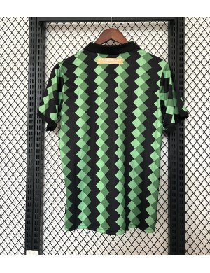 Racing Santander 112 aniversario 25-26