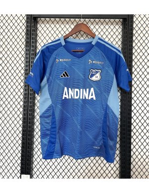 Millonarios local 25-26