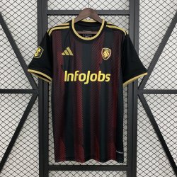 Ultimate Mostoles local 2025