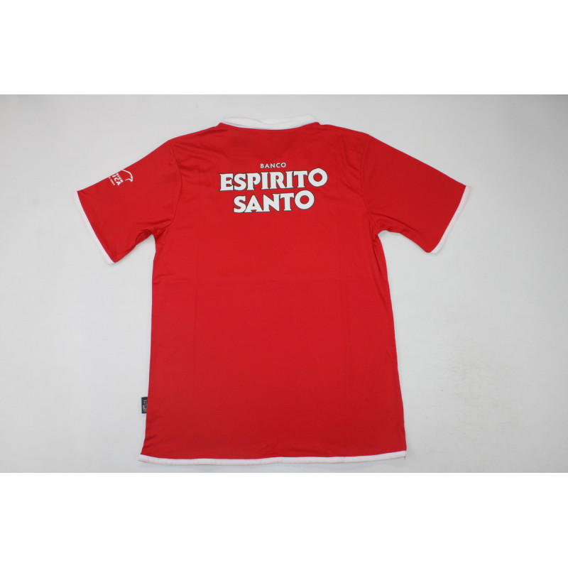 Benfica Retro Local 04-05