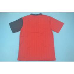 España Retro Local 1996