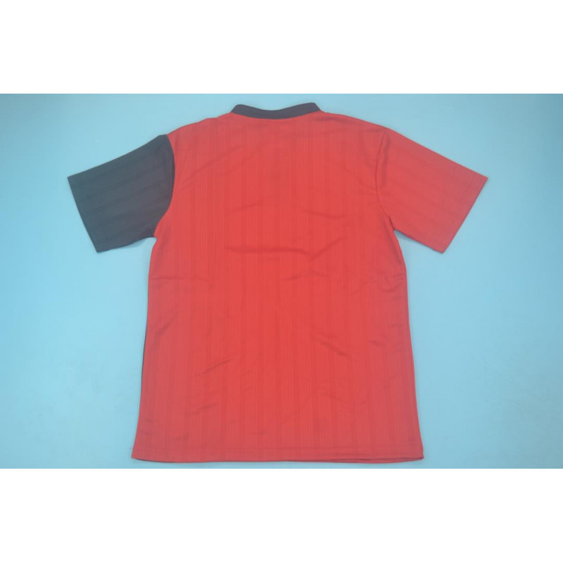 España Retro Local 1996
