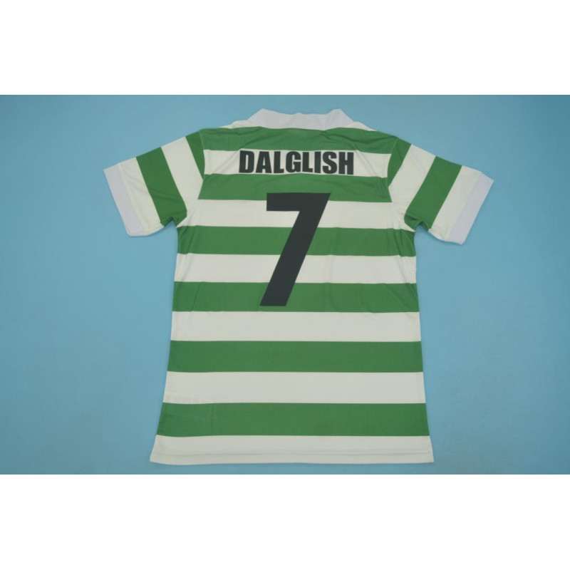 Celtic Retro Local 80-82