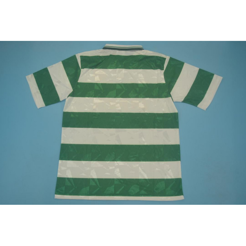 Celtic Retro Local 89-91