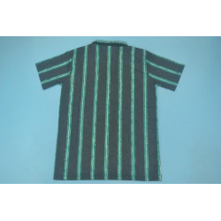 Celtic Retro Visitante 92-93