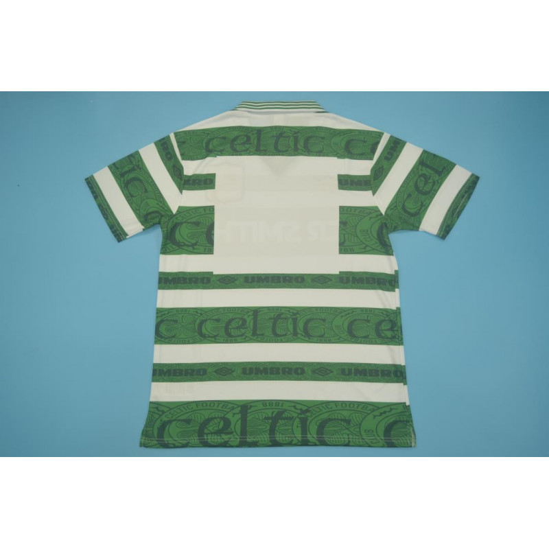 Celtic Retro Local 95-97