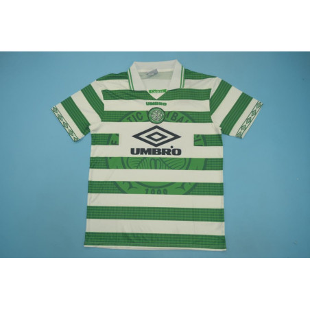 Celtic Retro Local 97-98