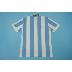 Argentina Retro Local 1978