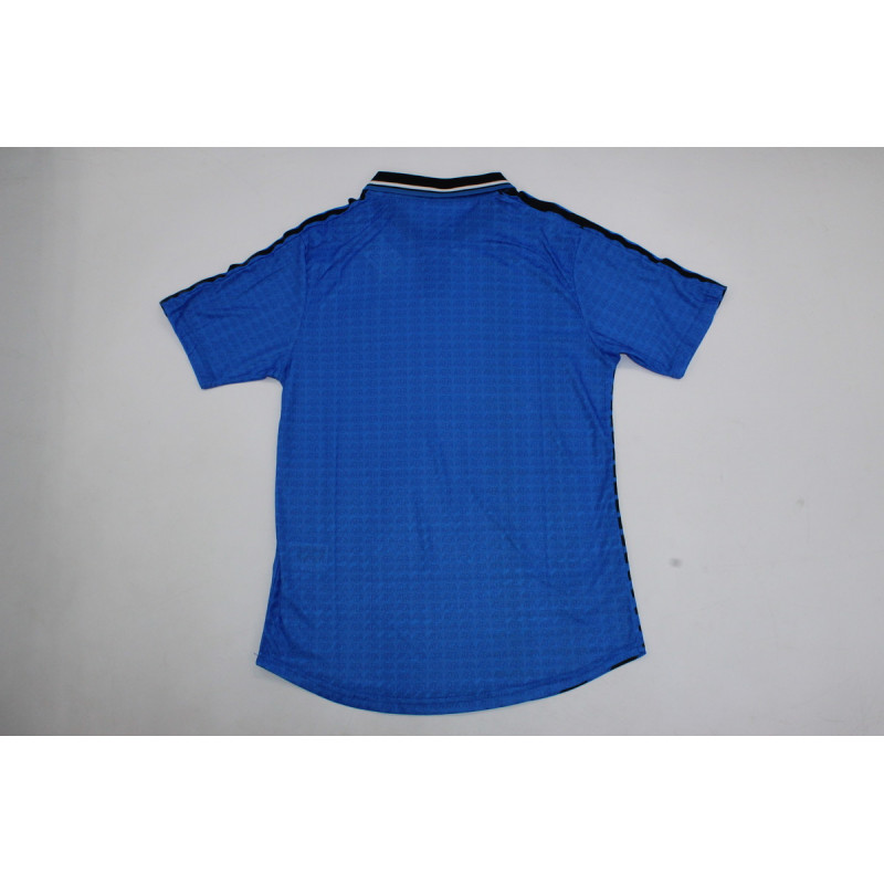 Argentina Player Version Retro Visitante 1994
