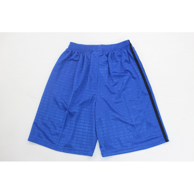 Argentina Pantalon Corto Visitante 1994