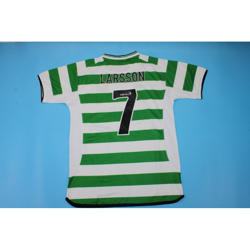 Celtic Retro Local 01-03