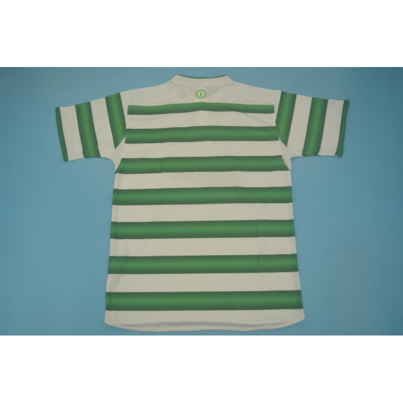 Celtic Retro Local 03-04