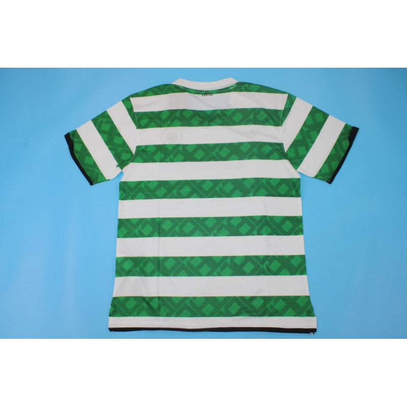 Celtic Retro Local 10-12