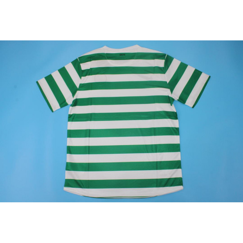 Celtic Retro Local 12-13