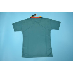 Alemania Retro Visitante 1994