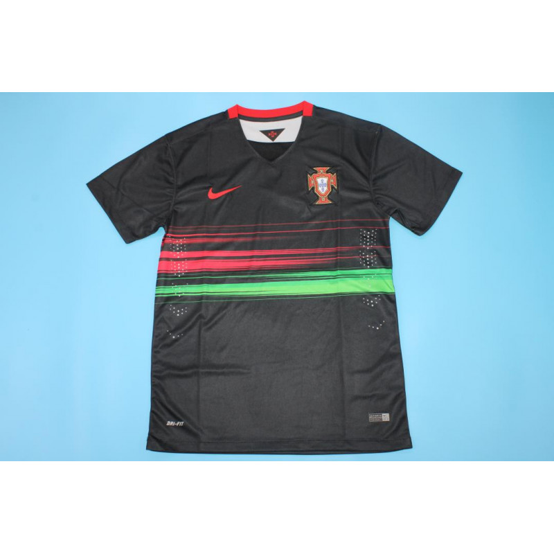 Portugal Retro Local 2015-2016 Portugal Retro Local 2015-2016